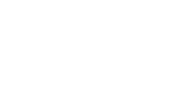 Apex London logo